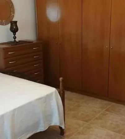 Country house In Olive Grove - Gerakini
