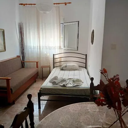 Country house In Olive Grove -
